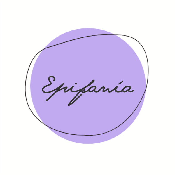 Epifania_mx