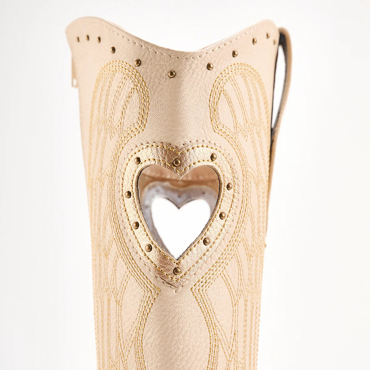 PREVENTA LOVELY BOOTS LATE