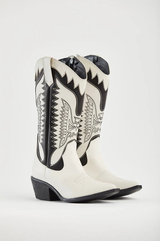 PREVENTA BOOTS EAGLE