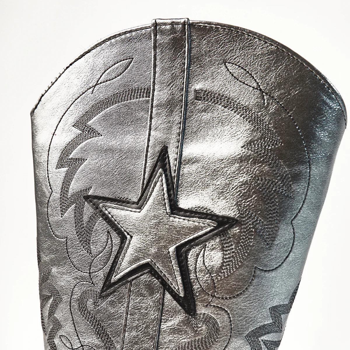 PREVENTA STAR PLATA
